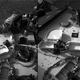 Illustration for article titled NASA says Curiosity’s wind sensor was likely damaged during rocket-powered landing